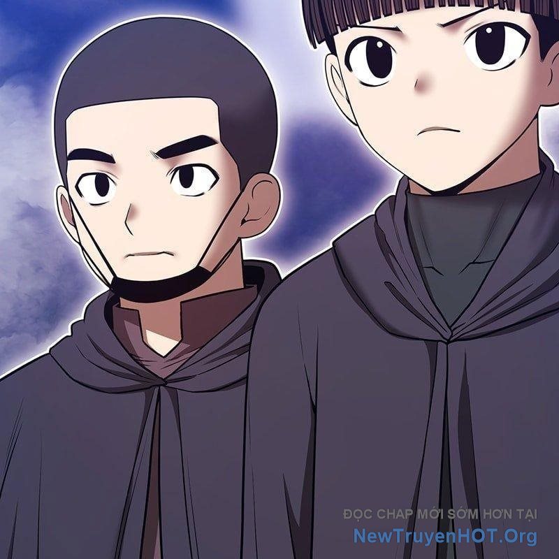 Gậy Gỗ Cấp 99+ Chap 151.5 - Next Chap 152.5