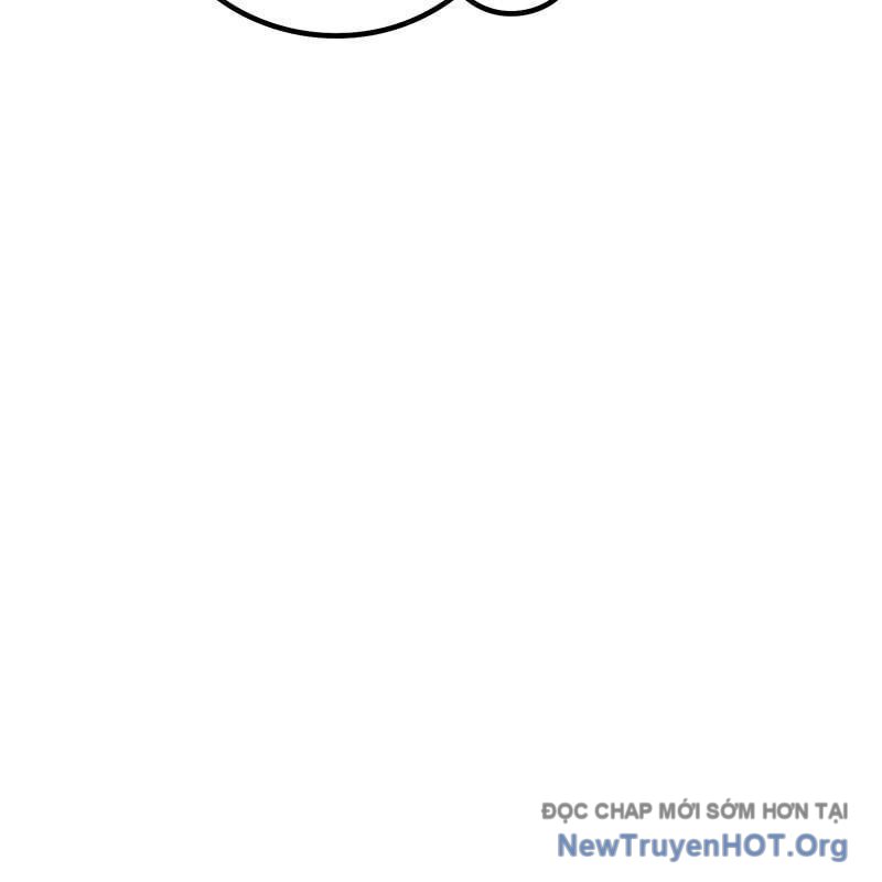 Gậy Gỗ Cấp 99+ Chap 151.5 - Next Chap 152.5