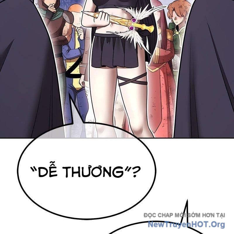 Gậy Gỗ Cấp 99+ Chap 151.5 - Next Chap 152.5