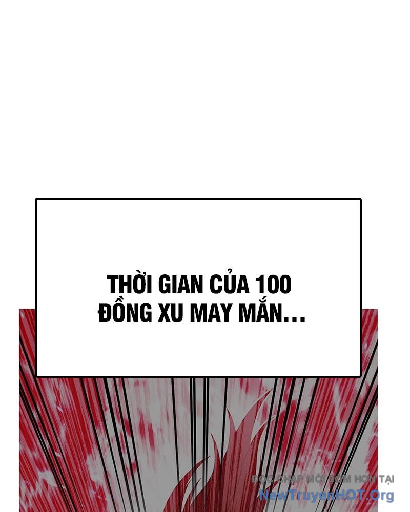 Gậy Gỗ Cấp 99+ Chap 153.5 - Next Chap 154.5