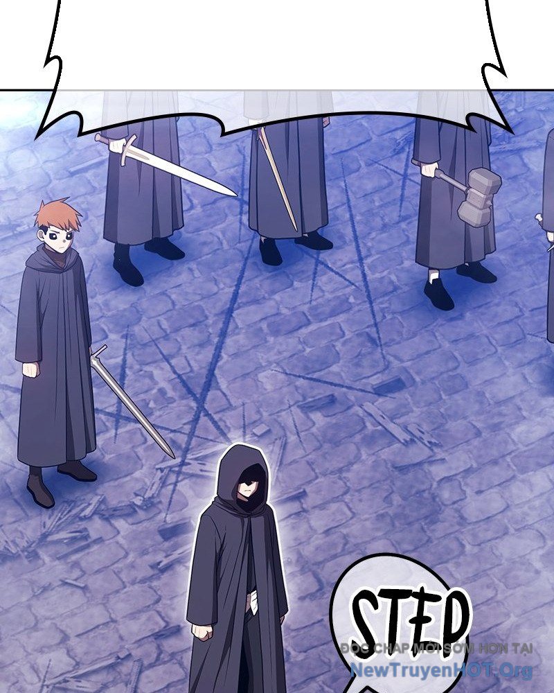 Gậy Gỗ Cấp 99+ Chap 152 - Next Chap 153