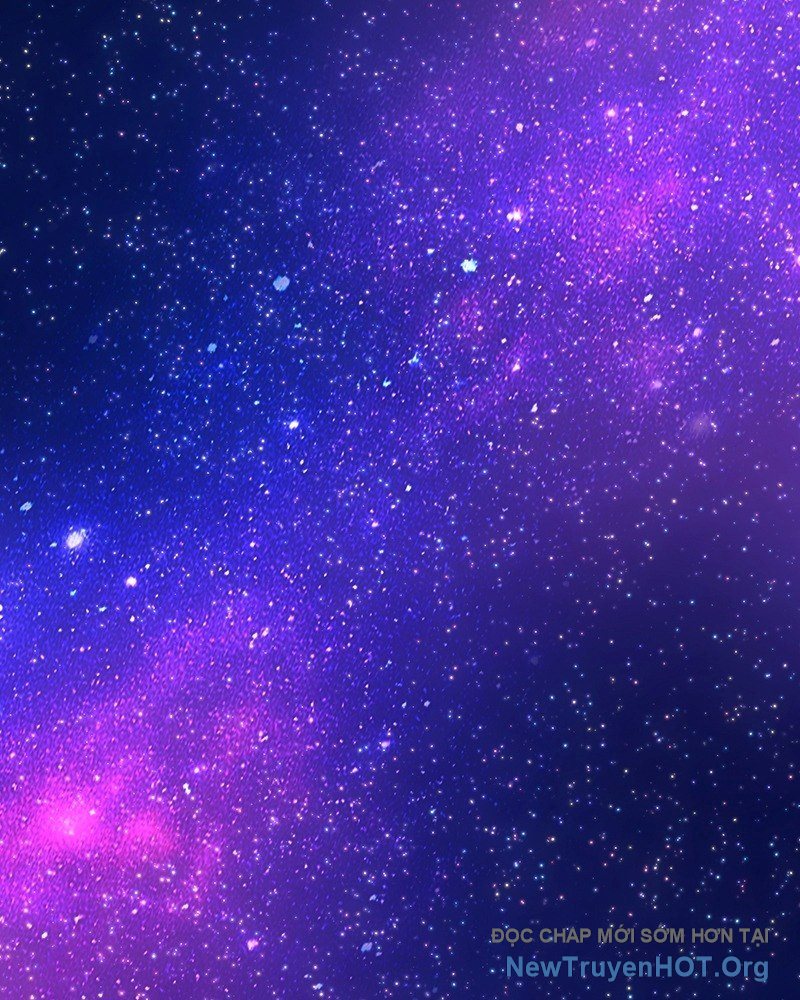 Gậy Gỗ Cấp 99+ Chap 152.5 - Next Chap 153.5