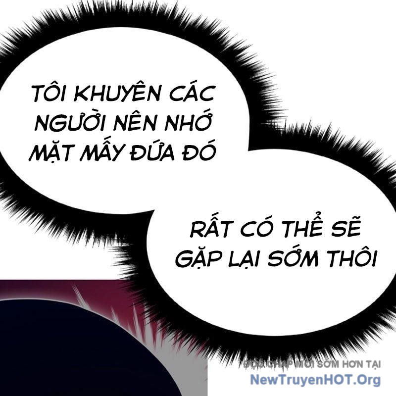 Gậy Gỗ Cấp 99+ Chap 151.5 - Next Chap 152.5