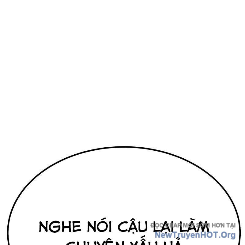 Gậy Gỗ Cấp 99+ Chap 151.5 - Next Chap 152.5