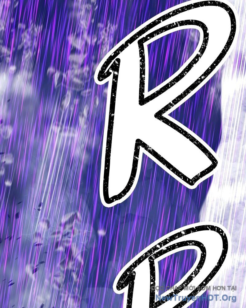 Gậy Gỗ Cấp 99+ Chap 152.5 - Next Chap 153.5