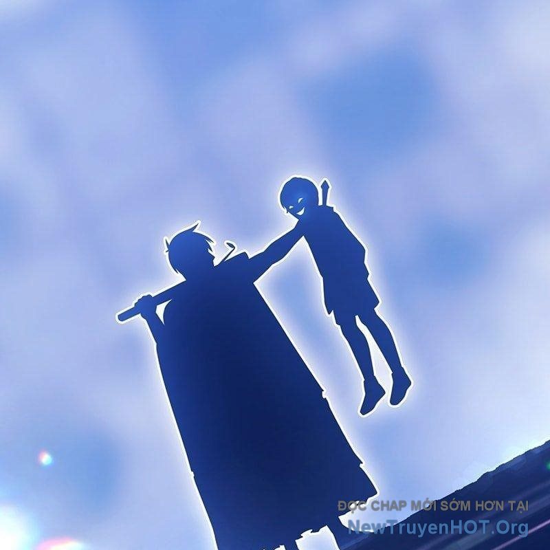 Gậy Gỗ Cấp 99+ Chap 151.5 - Next Chap 152.5