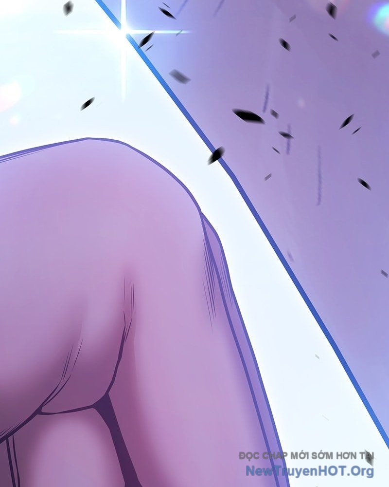 Gậy Gỗ Cấp 99+ Chap 153.5 - Next Chap 154.5