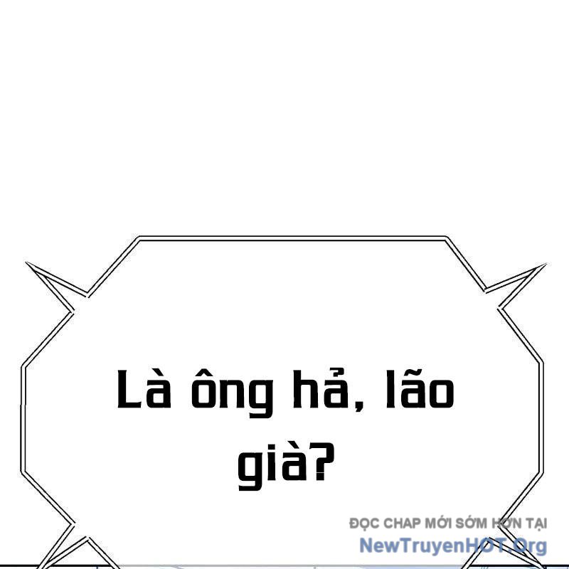 Gậy Gỗ Cấp 99+ Chap 151 - Next Chap 152