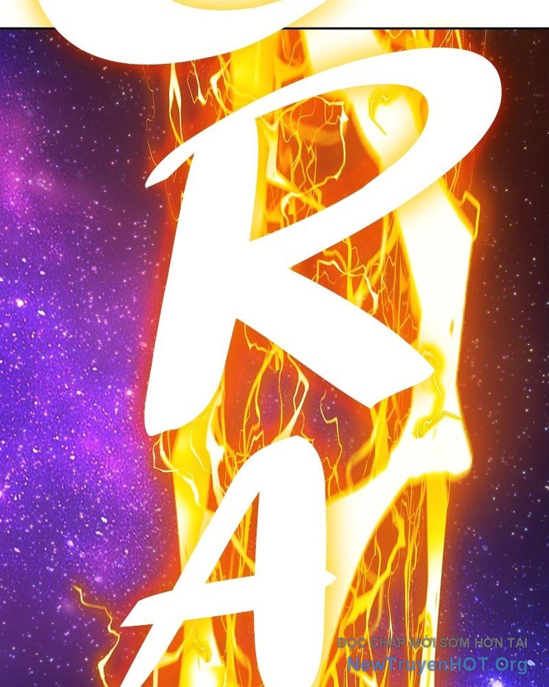 Gậy Gỗ Cấp 99+ Chap 152.5 - Next Chap 153.5