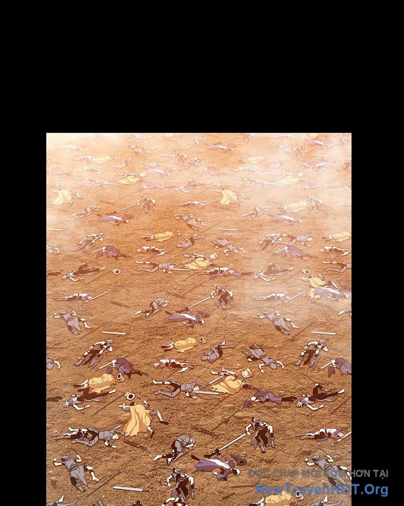 Gậy Gỗ Cấp 99+ Chap 152 - Next Chap 153