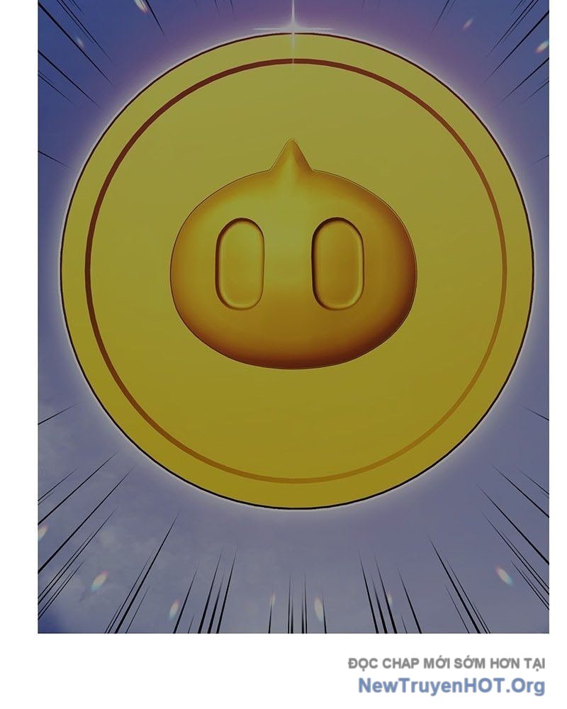 Gậy Gỗ Cấp 99+ Chap 153.5 - Next Chap 154.5