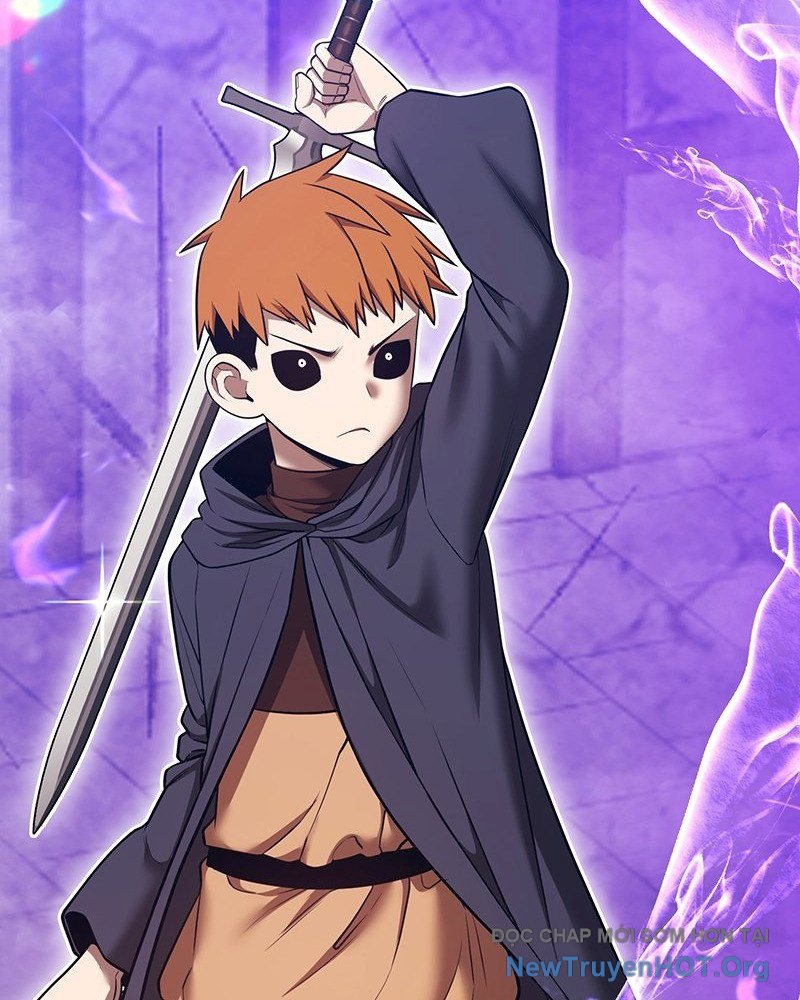 Gậy Gỗ Cấp 99+ Chap 152 - Next Chap 153