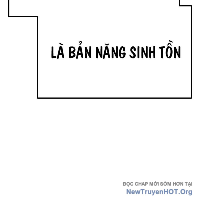 Gậy Gỗ Cấp 99+ Chap 151.5 - Next Chap 152.5