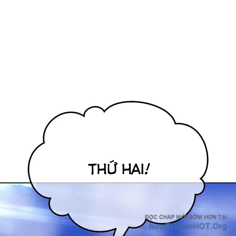 Gậy Gỗ Cấp 99+ Chap 151.5 - Next Chap 152.5