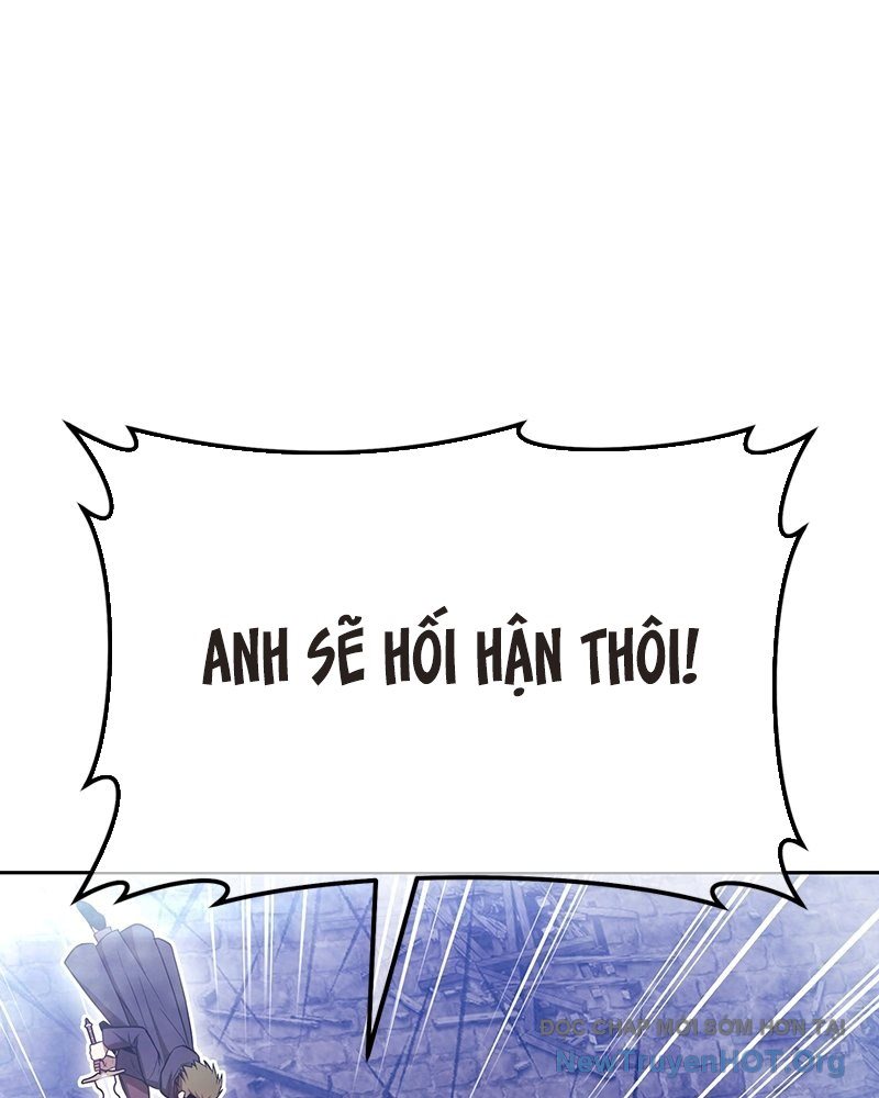 Gậy Gỗ Cấp 99+ Chap 152 - Next Chap 153