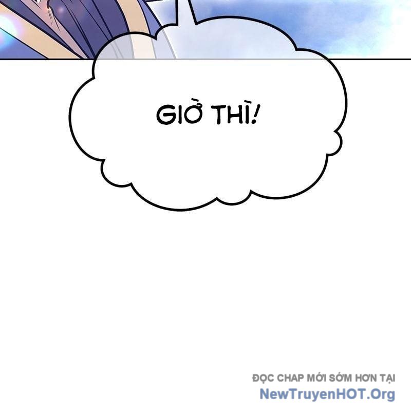 Gậy Gỗ Cấp 99+ Chap 151.5 - Next Chap 152.5