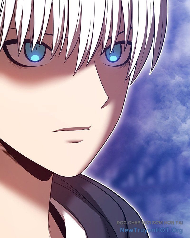 Gậy Gỗ Cấp 99+ Chap 152 - Next Chap 153