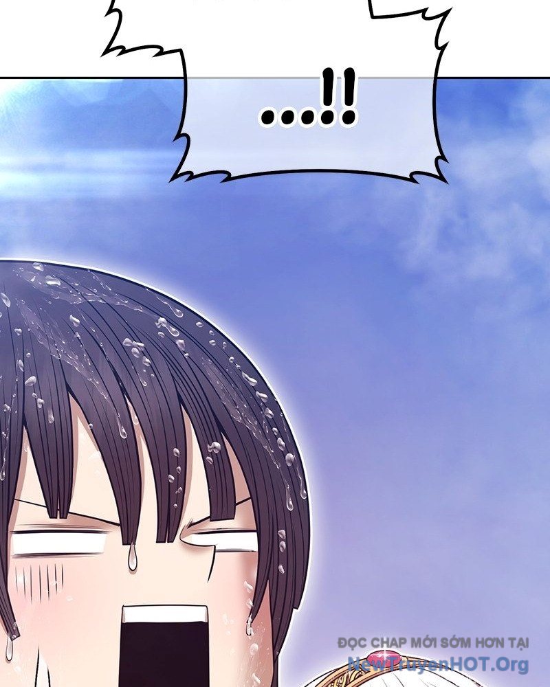 Gậy Gỗ Cấp 99+ Chap 152.5 - Next Chap 153.5