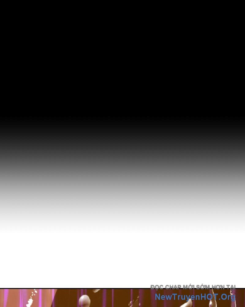 Gậy Gỗ Cấp 99+ Chap 152.5 - Next Chap 153.5