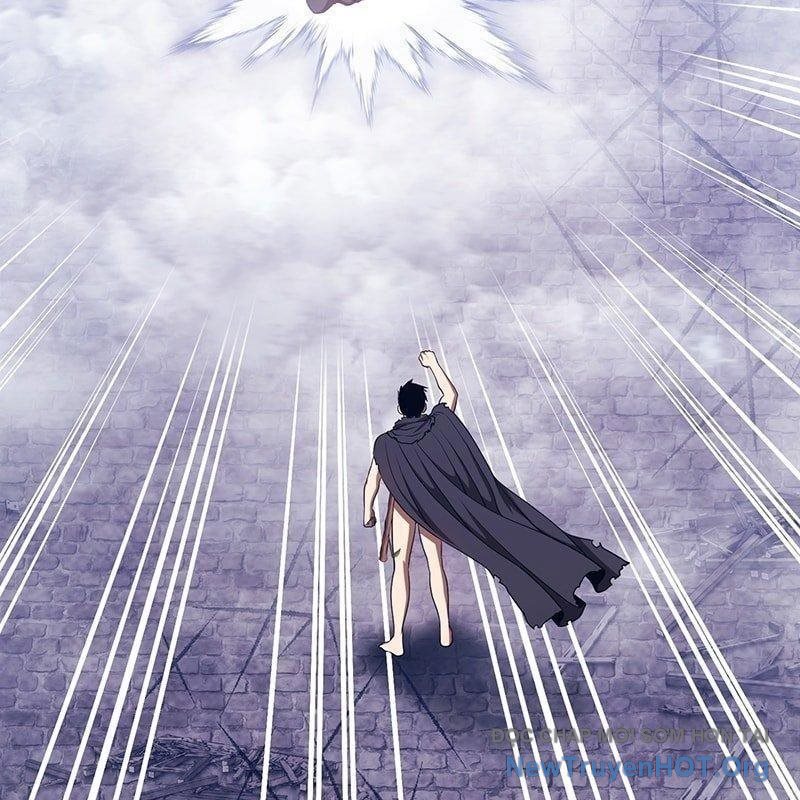 Gậy Gỗ Cấp 99+ Chap 151.5 - Next Chap 152.5