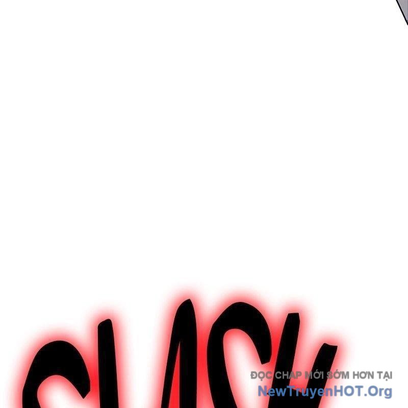 Gậy Gỗ Cấp 99+ Chap 151.5 - Next Chap 152.5