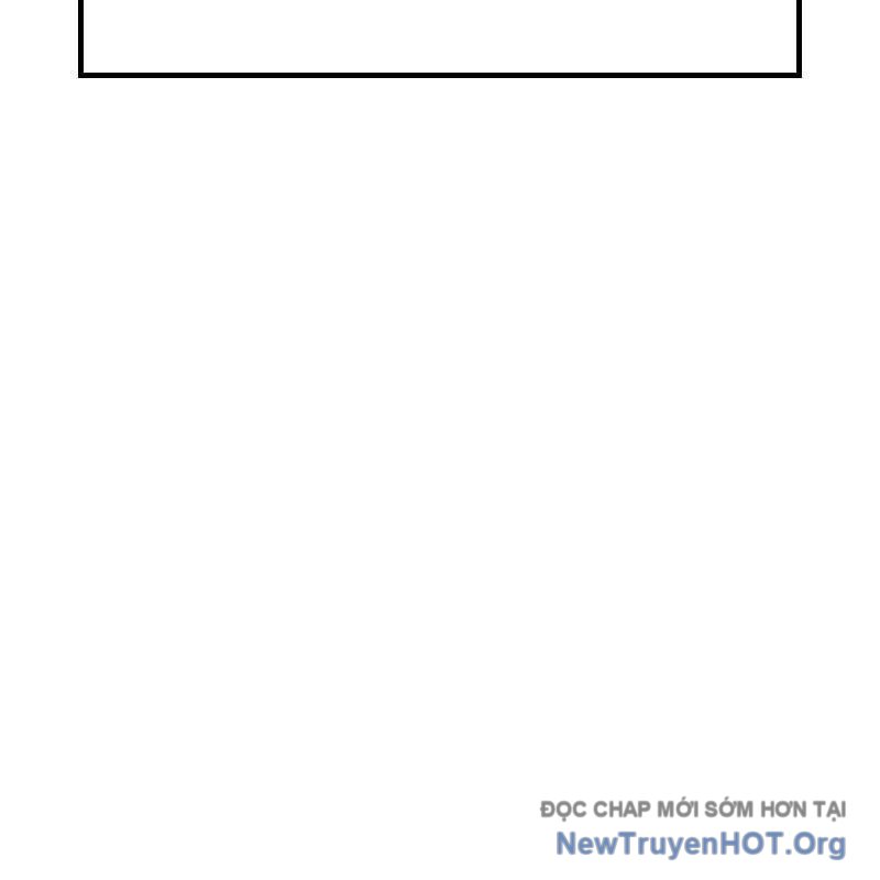 Gậy Gỗ Cấp 99+ Chap 151.5 - Next Chap 152.5