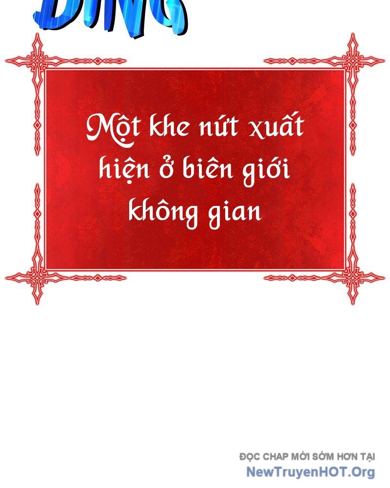 Gậy Gỗ Cấp 99+ Chap 152.5 - Next Chap 153.5