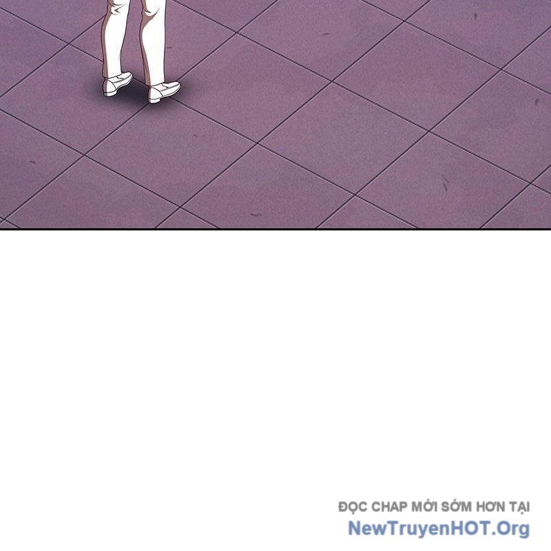 Gậy Gỗ Cấp 99+ Chap 151 - Next Chap 152