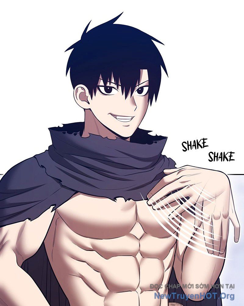 Gậy Gỗ Cấp 99+ Chap 152.5 - Next Chap 153.5