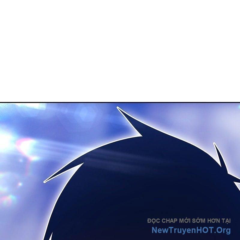 Gậy Gỗ Cấp 99+ Chap 151.5 - Next Chap 152.5