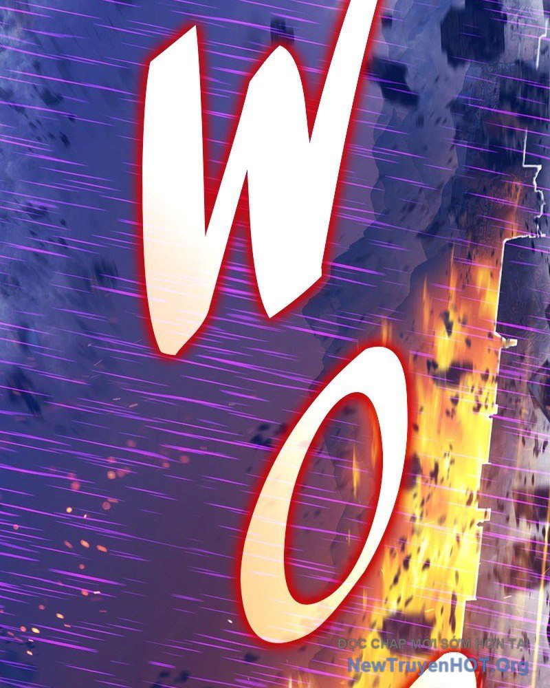 Gậy Gỗ Cấp 99+ Chap 152.5 - Next Chap 153.5