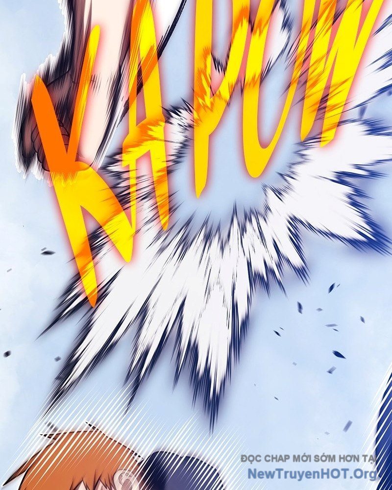 Gậy Gỗ Cấp 99+ Chap 152 - Next Chap 153