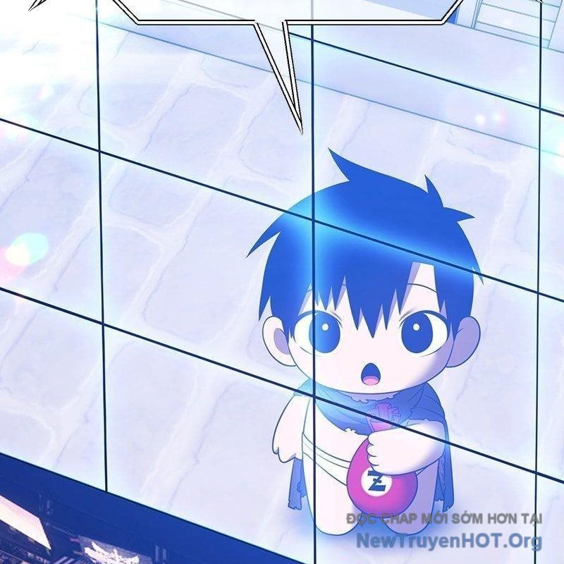 Gậy Gỗ Cấp 99+ Chap 151 - Next Chap 152