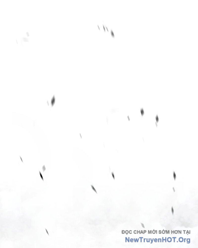 Gậy Gỗ Cấp 99+ Chap 152.5 - Next Chap 153.5