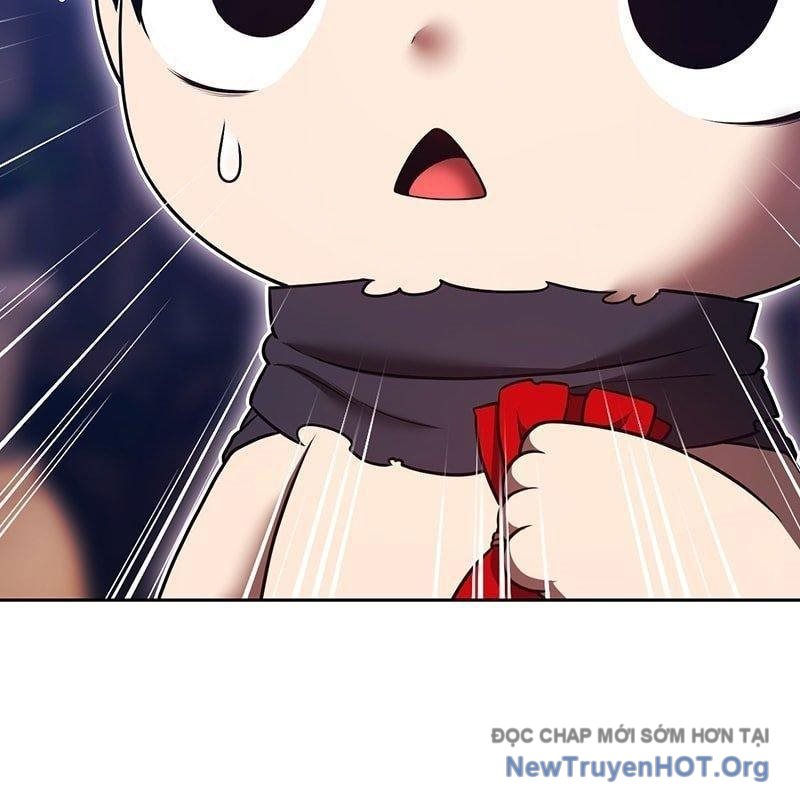 Gậy Gỗ Cấp 99+ Chap 151 - Next Chap 152