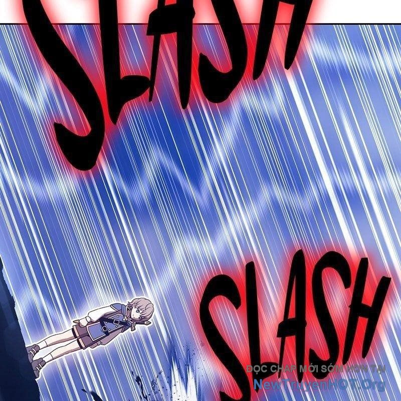 Gậy Gỗ Cấp 99+ Chap 151.5 - Next Chap 152.5