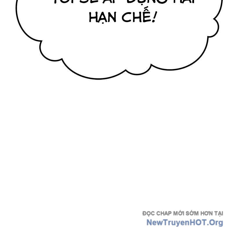 Gậy Gỗ Cấp 99+ Chap 151.5 - Next Chap 152.5