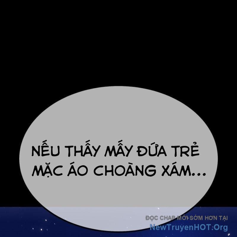 Gậy Gỗ Cấp 99+ Chap 151.5 - Next Chap 152.5