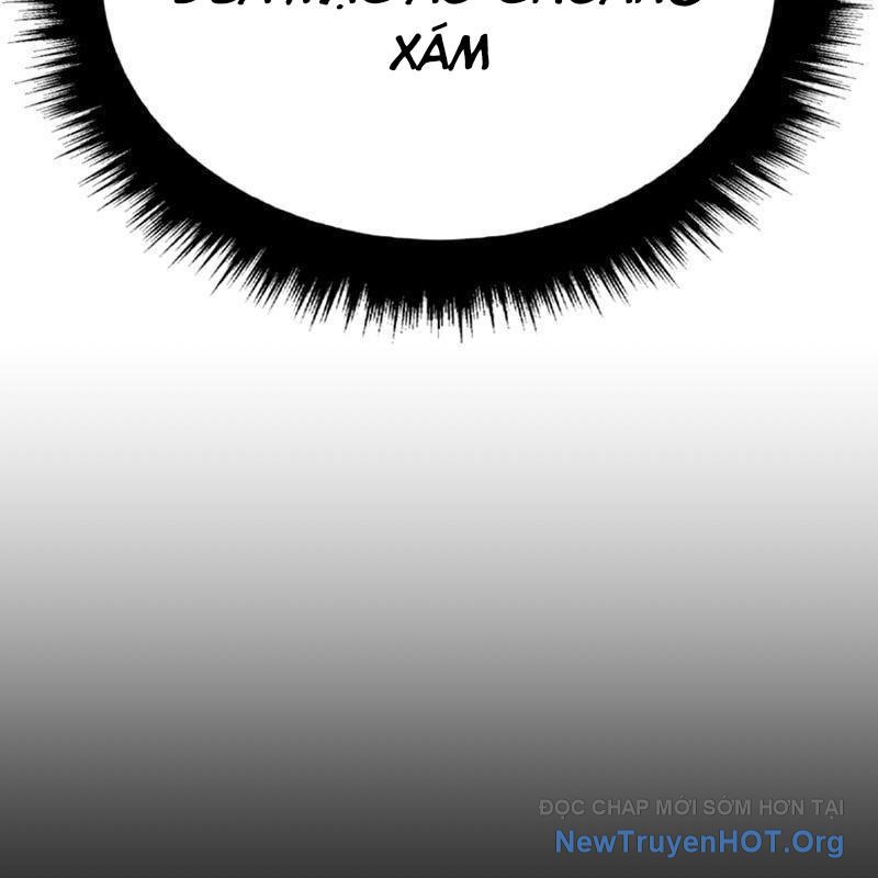 Gậy Gỗ Cấp 99+ Chap 151.5 - Next Chap 152.5