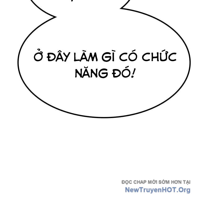 Gậy Gỗ Cấp 99+ Chap 151 - Next Chap 152