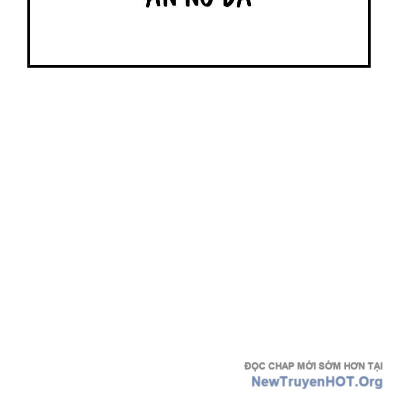 Gậy Gỗ Cấp 99+ Chap 151.5 - Next Chap 152.5