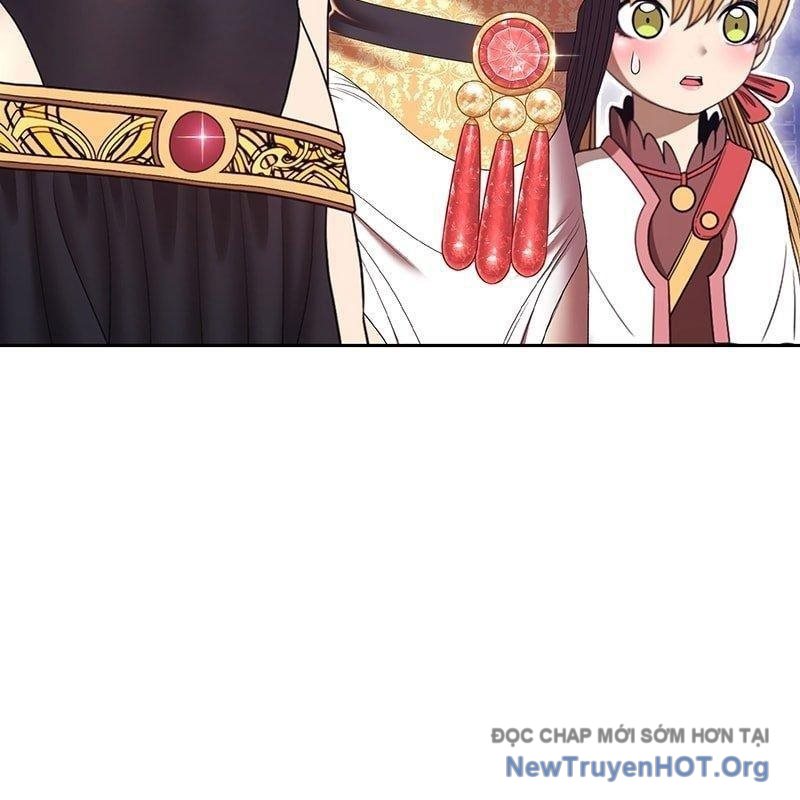 Gậy Gỗ Cấp 99+ Chap 151.5 - Next Chap 152.5