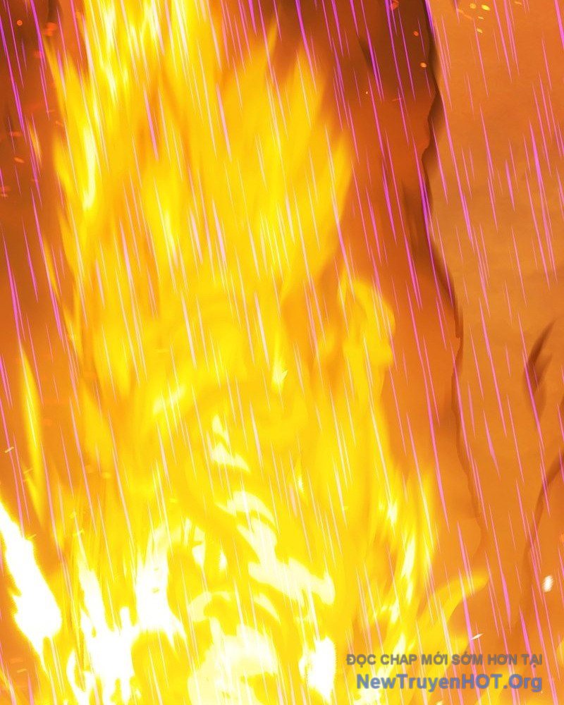 Gậy Gỗ Cấp 99+ Chap 152.5 - Next Chap 153.5