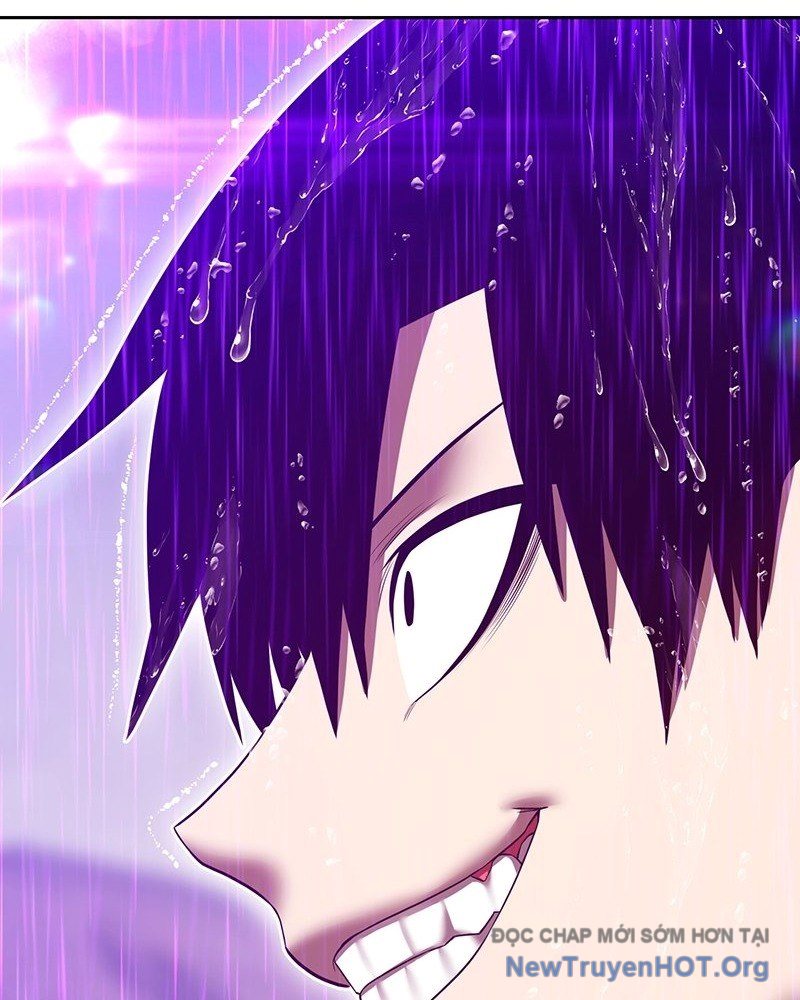 Gậy Gỗ Cấp 99+ Chap 152.5 - Next Chap 153.5