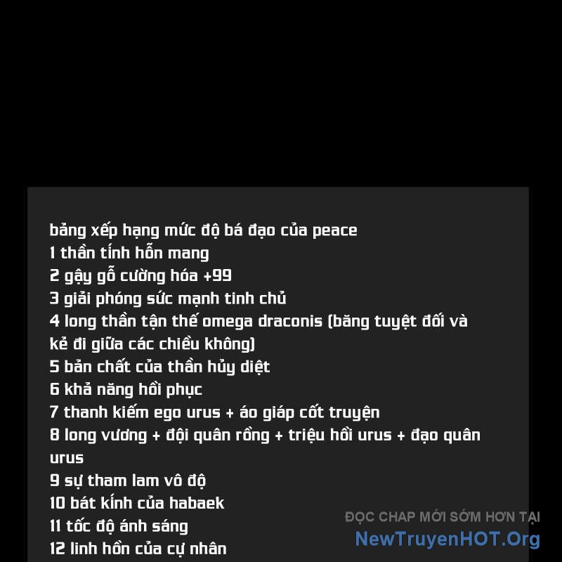 Gậy Gỗ Cấp 99+ Chap 151.5 - Next Chap 152.5