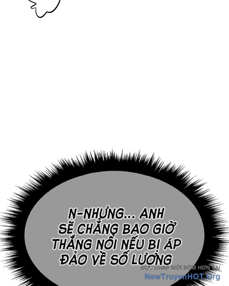 Gậy Gỗ Cấp 99+ Chap 152 - Next Chap 153