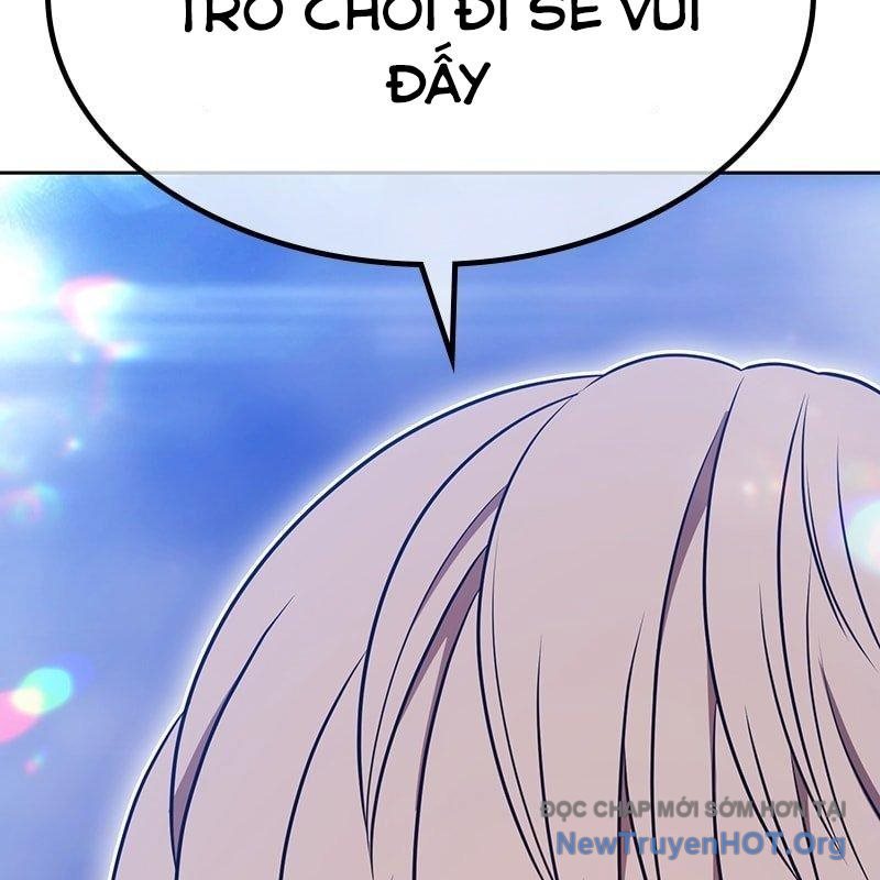 Gậy Gỗ Cấp 99+ Chap 151.5 - Next Chap 152.5