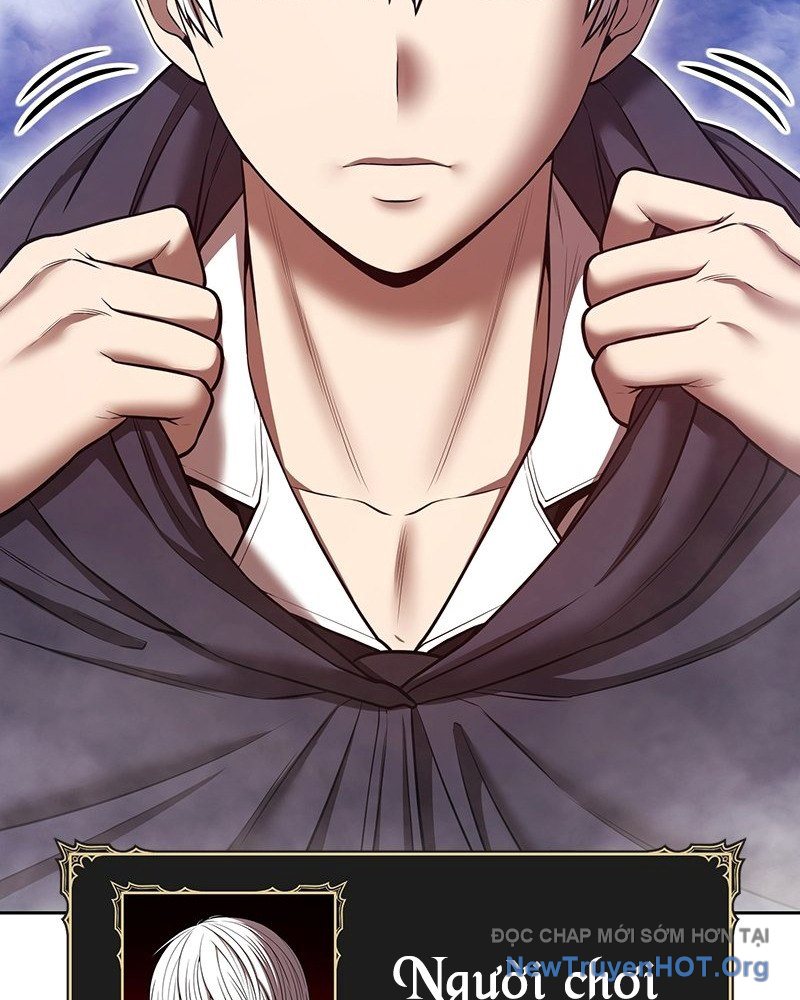 Gậy Gỗ Cấp 99+ Chap 152 - Next Chap 153