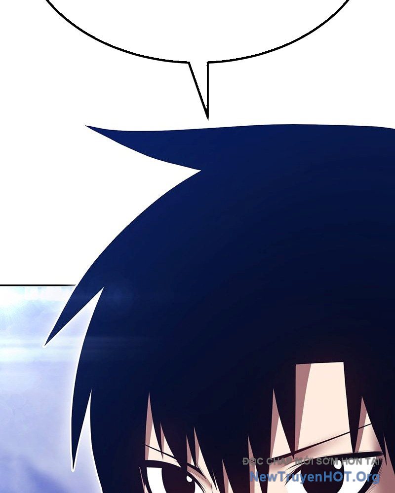 Gậy Gỗ Cấp 99+ Chap 152 - Next Chap 153