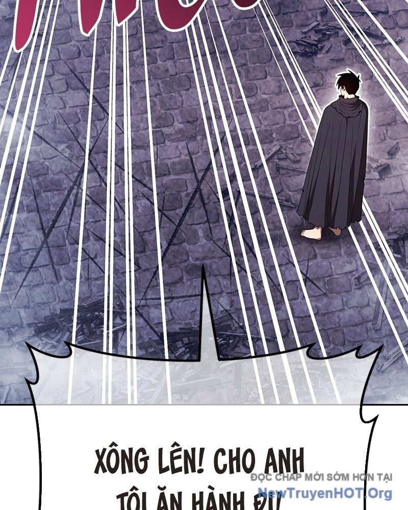 Gậy Gỗ Cấp 99+ Chap 152 - Next Chap 153